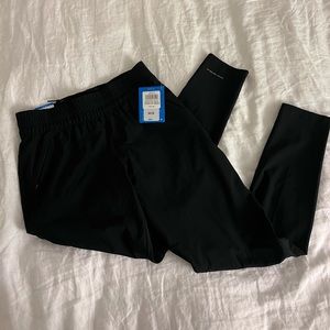 NWT Columbia Pleasant Creek pants